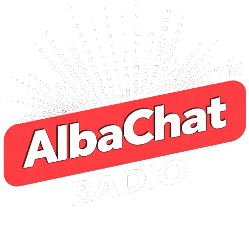 Radio AlbaChat